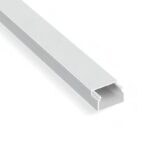 20X10MM ΧΩΡΙΣ ΑΥΤΟΚΟΛΛΗΤΗ ΤΑΙΝΙΑ ΛΕΥΚΟ