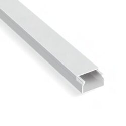 20X10MM ΧΩΡΙΣ ΑΥΤΟΚΟΛΛΗΤΗ ΤΑΙΝΙΑ ΛΕΥΚΟ