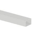 60X40MM ΧΩΡΙΣ ΑΥΤΟΚΟΛΛΗΤΗ ΤΑΙΝΙΑ ΛΕΥΚΟ ΜΕ ΔΙΠΛΟ ΚΛΕΙΔΩΜΑ