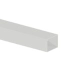80X60MM ΧΩΡΙΣ ΑΥΤΟΚΟΛΛΗΤΗ ΤΑΙΝΙΑ ΜΕ ΔΙΠΛΟ ΚΛΕΙΔΩΜΑ ΛΕΥΚΟ
