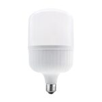 LED SMD 39W 6000K 4250LM 230V AC RA80 40000HRS 220° 1xE27 IP65