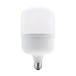 LED SMD 39W 6000K 4250LM 230V AC RA80 40000HRS 220° 1xE27 IP65