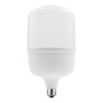 LED SMD 48W 6000K 4650LM 230V AC RA80 40000HRS 220° 1xE27 IP65