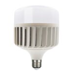 LED SMD P176 100W 6000K 10700LM 230V AC RA80 30000HRS  220° 1xE27 IP20