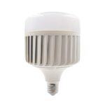 LED SMD 150W 6000K 15700LM 230V AC RA80 30000HRS 220° 1xE27-E40 IP20