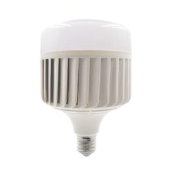 LED SMD 150W 6000K 15700LM 230V AC RA80 30000HRS 220° 1xE27-E40 IP20
