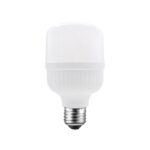 LED SMD P70 13W 6000K 1380LM 230V AC RA80 40000HRS 220°  1xE27 IP65