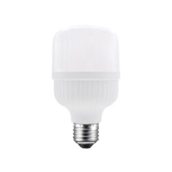 LED SMD P70 13W 6000K 1380LM 230V AC RA80 40000HRS 220°  1xE27 IP65