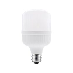 LED SMD P80 15W 6000K 1650LM 230V AC RA80 40000HRS 220° 1xE27 IP65