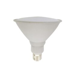 LED PAR38 15W 6000K 1350LM 42V AC RA80 30000HRS 110° 1xE27