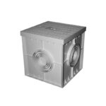 ΦΡΕΑΤΙΟ ΓΙΑ ΣΩΛΗΝΕΣ 300X300