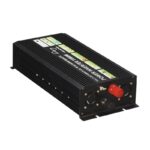 ΑΝΤΙΣΤΡΟΦΕΙΣ ΚΑΘΑΡΟΥ ΗΜΙΤΟΝΟΥ 12VDC 1000W - Image 2