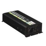 ΑΝΤΙΣΤΡΟΦΕΙΣ ΚΑΘΑΡΟΥ ΗΜΙΤΟΝΟΥ 24VDC 1000W