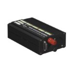 ΑΝΤΙΣΤΡΟΦΕΙΣ ΚΑΘΑΡΟΥ ΗΜΙΤΟΝΟΥ 12VDC 300W - Image 2