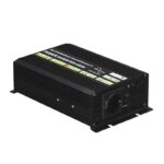 ΑΝΤΙΣΤΡΟΦΕΙΣ ΚΑΘΑΡΟΥ ΗΜΙΤΟΝΟΥ 12VDC 600W