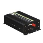 ΑΝΤΙΣΤΡΟΦΕΙΣ ΚΑΘΑΡΟΥ ΗΜΙΤΟΝΟΥ 12VDC 600W - Image 2