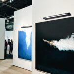 ΕΠΙΤΟΙΧΟ Φ/Σ LED 12W 780LM 4000K ΜΑΥΡΟ ΑΛΟΥΜΙΝΙΟ 620Χ100Χ25ΜΜ BATI - Image 6