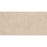Πλακάκι PORTLAND Beige KARAG 60x120cm