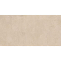Πλακάκι PORTLAND Beige KARAG 60x120cm