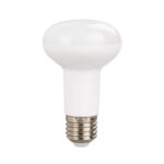 LED SMD R63 10W 6000K 230V AC 850LM RA80 30000HRS 120° 1xE27