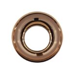 ΣΤΡΟΓΓΥΛΟΣ ΑΝΤΑΥΓΑΣΤΗΡΑΣ ΡΟΖ ΧΡΥΣΟ ΓΙΑ G90451C MOLLY