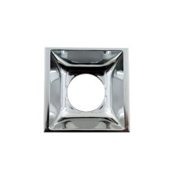 ΤΕΤΡΑΓΩΝΟΣ ΑΝΤΑΥΓΑΣΤΗΡΑΣ ΧΡΩΜΙΟ ΓΙΑ G90461C MOLLY