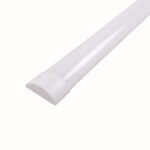 RIMO ΓΡΑΜΜΙΚΟ ΦΩΤΙΣΤΙΚΟ LED 19W 1650LM 3000K 120° 230V AC IP40 Ra80 30.000HRS 600mm