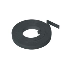 ΜΑΥΡΟΣ ΑΤΣΑΛΙΝΟΣ ΙΜΑΝΤΑΣ 10mΧ16mm