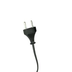 ΚΑΛΩΔΙΟ ΜΕ ΦΙΣ ΔΙΚΑΝΑΛΟΥ ΦΩΤΟΣΩΛΗΝΑ IP20 1.5m