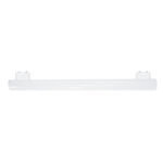 LED SMD S14D 8W 4000K 750LM 230V AC RA80 30000HRS 270° 2Ν LINESTRA