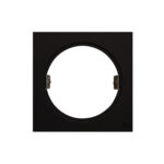 ΚΟΝΣΟΛΑ Ι ΜΑΥΡΗ ΤΕΤΡΑΓΩΝΗ ΚΕΝΗ