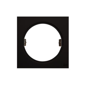 ΚΟΝΣΟΛΑ Ι ΜΑΥΡΗ ΤΕΤΡΑΓΩΝΗ ΚΕΝΗ