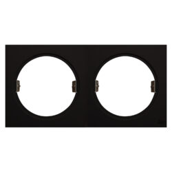 ΚΟΝΣΟΛΑ II ΜΑΥΡΗ ΟΡΘΟΓΩΝΙΟ ΠΑΡΑΛ. ΚΕΝΗ