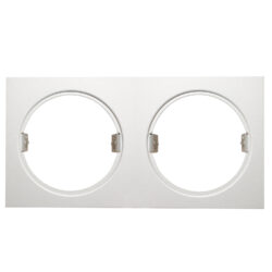 ΚΟΝΣΟΛΑ II ΛΕΥΚΗ ΟΡΘΟΓΩΝΙΟ ΠΑΡΑΛ. ΚΕΝΗ