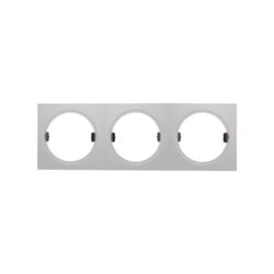 ΚΟΝΣΟΛΑ III ΛΕΥΚΗ