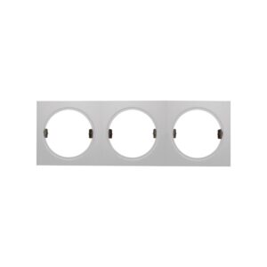 ΚΟΝΣΟΛΑ III ΛΕΥΚΗ