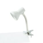 ΠΟΡΤΑΤΙΦ ΤΣΙΜΠΙΔΑ ΛΕΥΚΟ Ε27 40W PAVLOVA