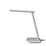 NETTO ΦΩΤΙΣ.ΓΡΑΦΕΙΟΥ LED 6W ΑΣΗΜΙ 480Lm Dimmabl 3.000K/6.000Κ 230V FUTUR