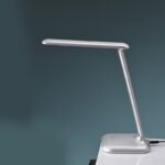 NETTO ΦΩΤΙΣ.ΓΡΑΦΕΙΟΥ LED 6W ΑΣΗΜΙ 480Lm Dimmabl 3.000K/6.000Κ 230V FUTUR - Image 7