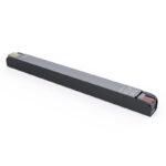 LED CV ΜΕΤΑΛΛΙΚΟ DRIVER 230V AC- 12V DC 60W 5A IP20 5YRS