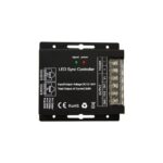 RECEIVER ΓΙΑ LED SMART WIRELESS RGB SYSTEM