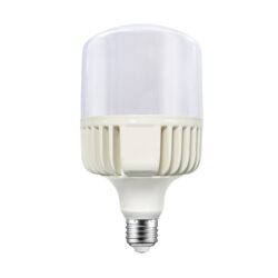 LED SMD T100 35W 4000K 3650LM 230V AC RA80 40000HRS 220° 1xE27 IP65 3 YEARS