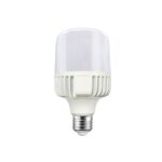 LED SMD T70 15W 4000K 1690LM 230V AC RA80 40000HRS 220° 1xE27 IP65 3 YEARS