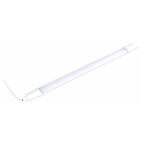TETE ΓΡΑΜΜΙΚΟ ΦΩΤΙΣΤΙΚΟ LED 18W 650mm 3000K 1700LM IP66 230VAC Ra80