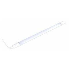 TETE ΓΡΑΜΜΙΚΟ ΦΩΤΙΣΤΙΚΟ LED 18W 650mm 6500K 1800LM IP66 230VAC Ra80