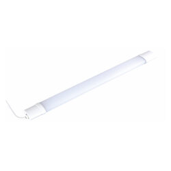 TETE ΓΡΑΜΜΙΚΟ ΦΩΤΙΣΤΙΚΟ LED 30W 652mm 6500K 2750LM IP66 230VAC Ra80