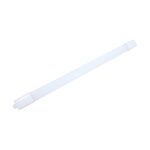 TETE ΓΡΑΜΜΙΚΟ ΦΩΤΙΣΤΙΚΟ LED 36W 1260mm 3000K 3400LM IP66 230VAC Ra80