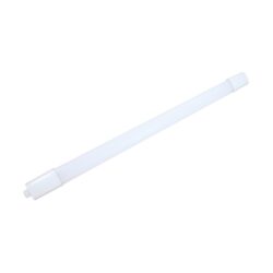 TETE ΓΡΑΜΜΙΚΟ ΦΩΤΙΣΤΙΚΟ LED 36W 1260mm 4000K 3600LM IP66 230VAC Ra80