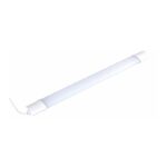 TETE ΓΡΑΜΜΙΚΟ ΦΩΤΙΣΤΙΚΟ LED 60W 1262mm 6500K 5800LM IP66 230VAC Ra80