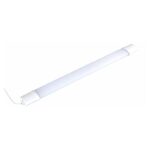 TETE ΓΡΑΜΜΙΚΟ ΦΩΤΙΣΤΙΚΟ LED 70W 1562mm 4000K 7000LM IP66 230VAC Ra80